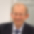 Profilbild von Thomas Weber
