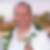 Profilbild von Thomas Born