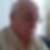 Profilbild von Rolf Kessler