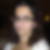 Profilbild von Franziska Trautwein