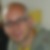 Profilbild von Yves Reber