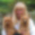 Profilbild von Gaby Stöckli