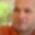 Profilbild von Martin Kropik
