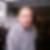 Profilbild von Rene Reymond