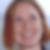 Profilbild von Manuela Matt
