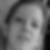 Profilbild von Michele Strobel