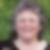 Profilbild von Heidi Thüring-Loosli