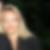 Profilbild von Ester Bovero