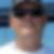 Profilbild von Harry Weder