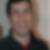 Profilbild von Andreas Erb
