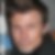 Profilbild von René Eichenberger