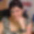 Profilbild von Manuela Maurer