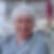 Profilbild von Christoph Zollinger
