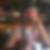 Profilbild von Michael Schaffner