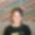 Profilbild von Nadja Luck