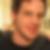 Profilbild von Mario Rupp