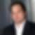Profilbild von Michael Rüefli