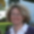 Profilbild von Marianne Iten Hürlimann