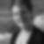 Profilbild von Andrea Zogg