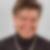 Profilbild von Beatrix Sutter-Reimann