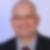 Profilbild von Lorenz Défago