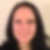 Profilbild von Cornelia Peter
