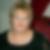 Profilbild von Erika Üner