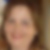 Profilbild von Ursula Eggli