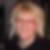 Profilbild von Christine Weisskopf