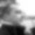 Profilbild von Philip Signer