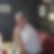 Profilbild von Bruno Graf