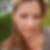 Profilbild von Erika Wassmer