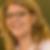 Profilbild von Claudia Dändliker