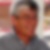Profilbild von Markus Schlatter