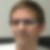 Profilbild von Kuno Zimmermann