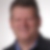 Profilbild von Ueli Rüegsegger