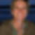Profilbild von Bettina Stricker