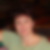Profilbild von Yvonne Maurer-von Rotz