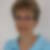 Profilbild von Monika Brun