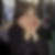 Profilbild von Regula Dedial