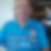 Profilbild von Fredy Petermann