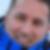 Profilbild von Alex Häusermann