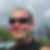 Profilbild von Marcel Sidler