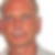 Profilbild von Rolf Wydenkeller