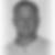 Profilbild von Daniel Wegmann