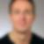 Profilbild von Urs Schäfer