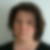 Profilbild von Despina Plüss