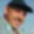 Profilbild von Werner Moser