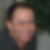 Profilbild von Roland Stoppa