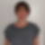 Profilbild von Etusch Szabo
